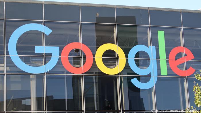 Google оштрафували на $32,5 млн за порушення патентів