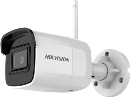 Hikvision DS-2CD2041G1-IDW1