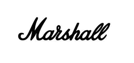 Маршалл