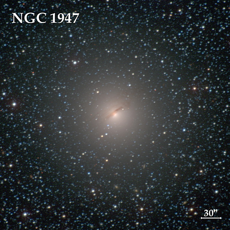 galáxia-ngc1947