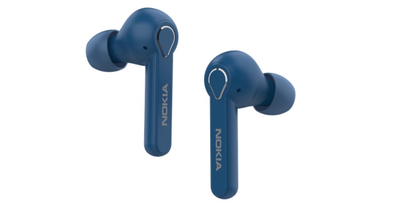 Nokia Lite Earbuds