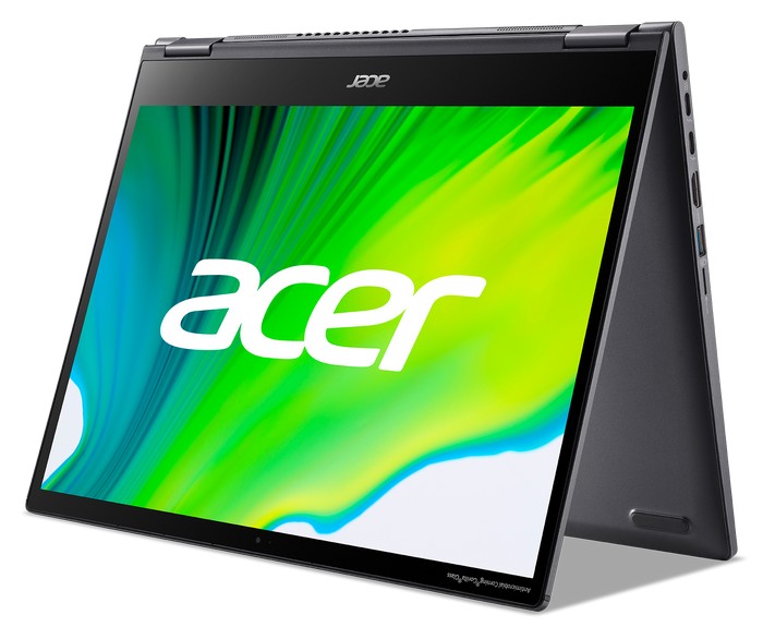 Acer Спін-5