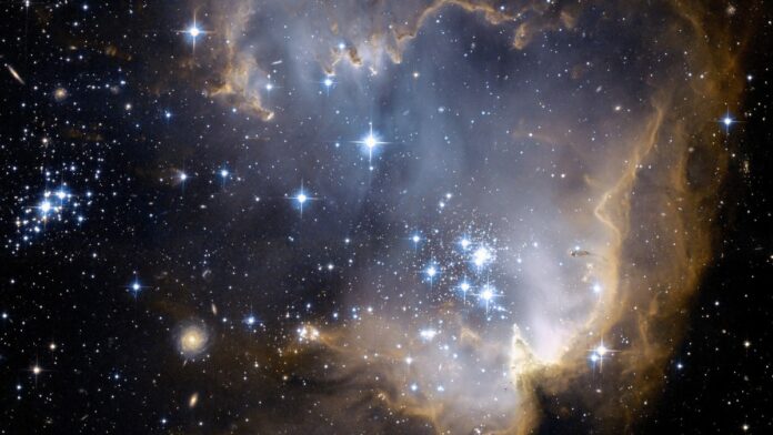 Stars