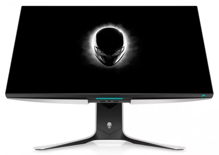 Dell Alienware AW2721D