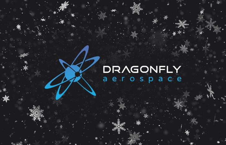 Dragonfly Aerospace