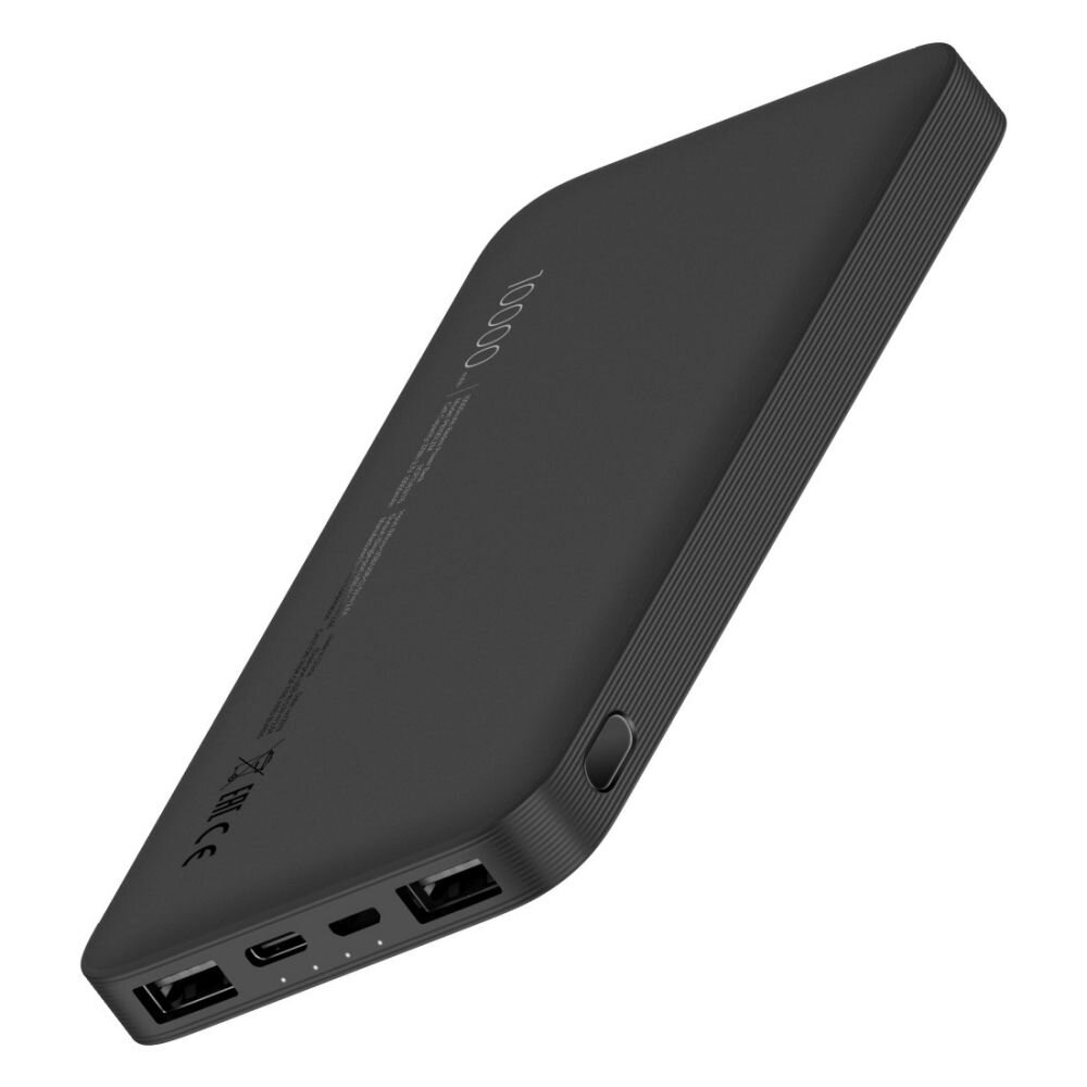 xiaomi-redmi-power-bank-10000-mah