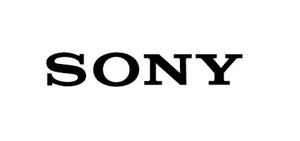 "Sony