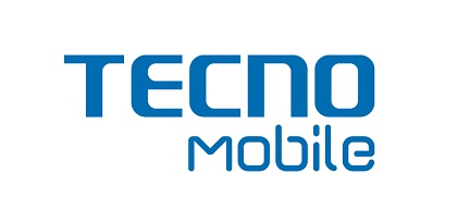 Tecno Mobile- ը