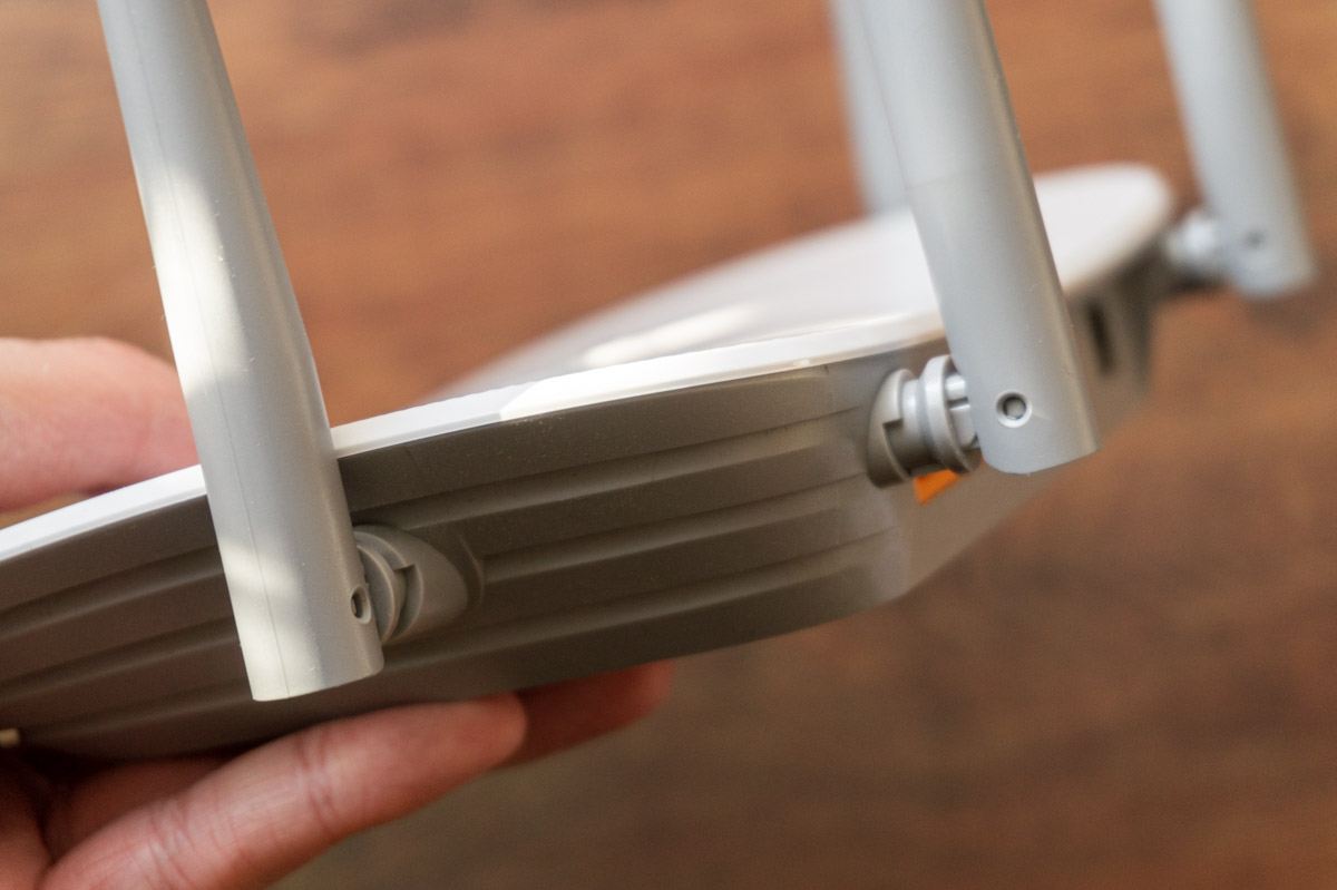 Tp Link Archer Ec220 G5 Ert Цена