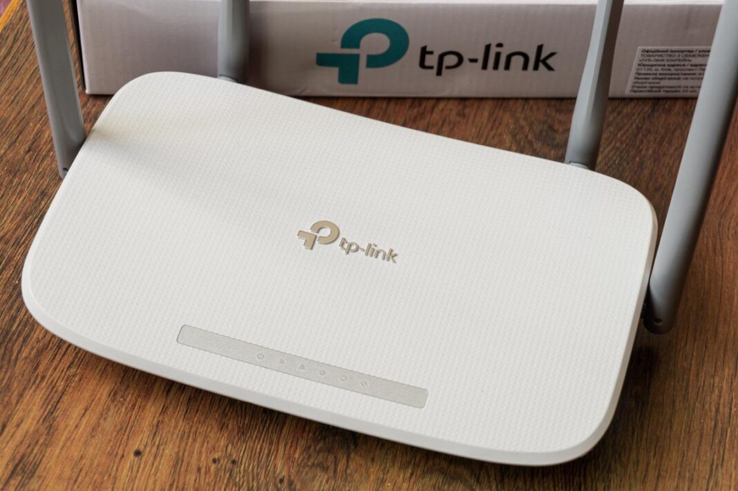 Wi fi роутер tp link archer ec220. Роутер TP link ec220 g5. Wi-Fi роутер TP-link Archer ec220_g5. Wi-Fi роутер TP-link Archer ec220_g5 ERT. TP link Archer ec220 g5.