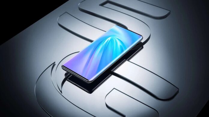 vivo Nex 5 vivo Nex 5