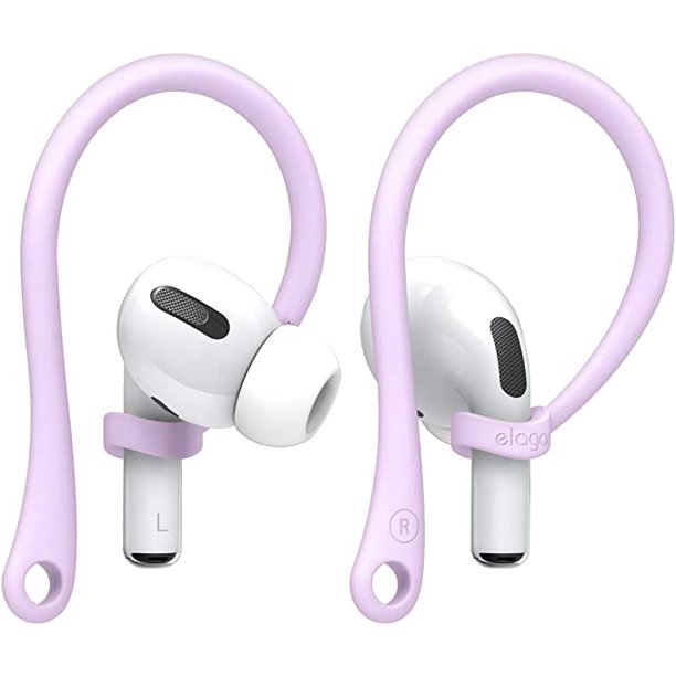AirPods Pro-dyser