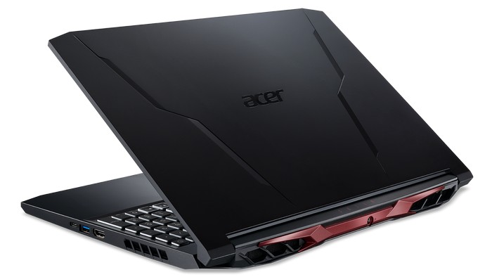 Acer Nitro5 AN515