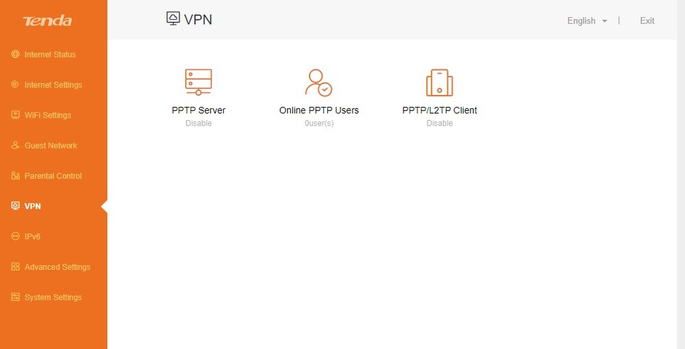 Tenda AC23 sharhi: 2019 yil uchun yaxshi router