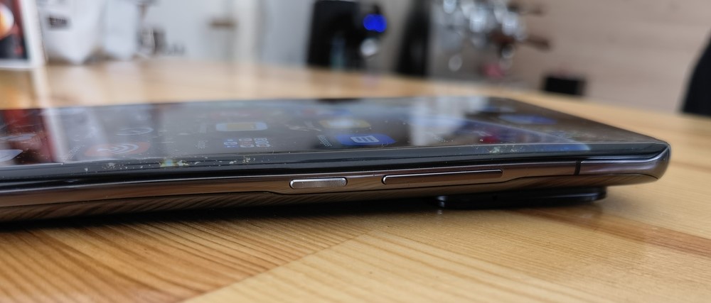 Обзор Xiaomi Mi 11 Ultra: Мощный флагман