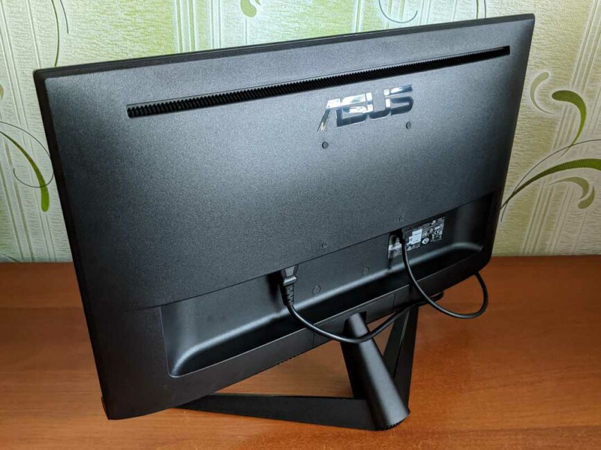 ASUS VY249HE