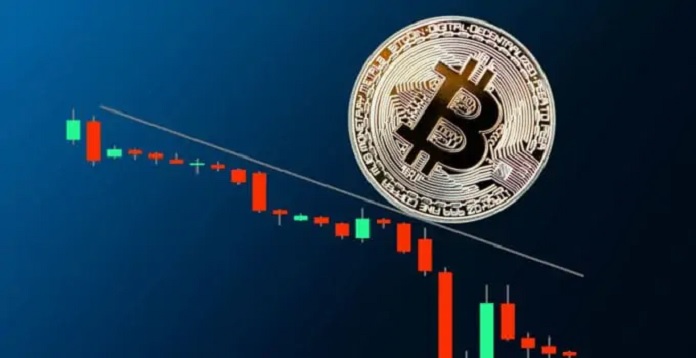 binary options vs cryptocurrency