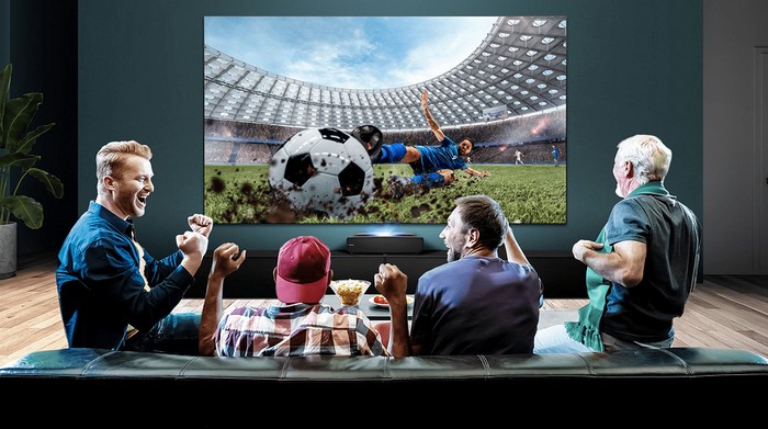 Hisense Hisense