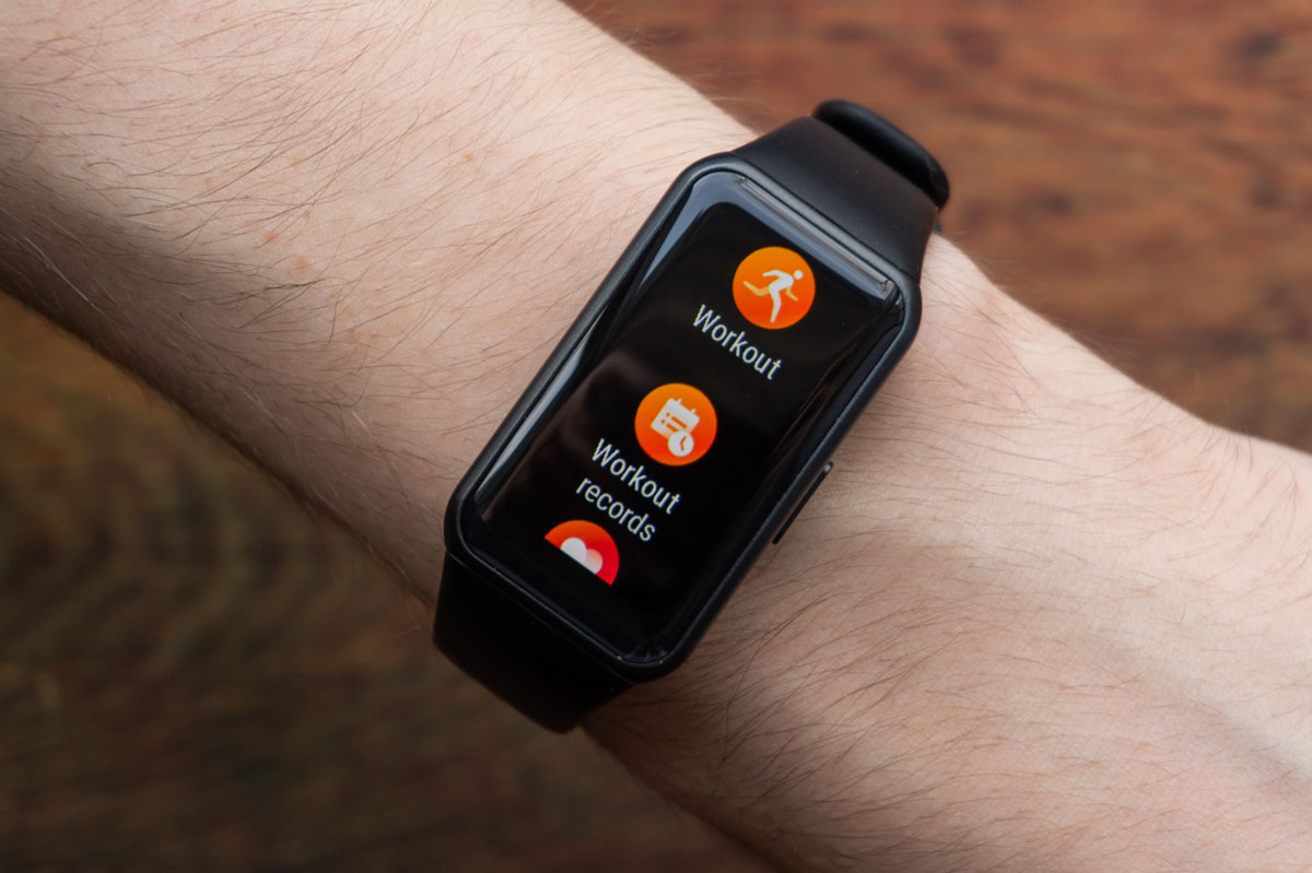 Приложение для honor band 6 часы. Honor Band 6. Умные часы Honor Band 6 Pink