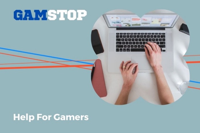 How Gamstop Could Help Gamers?