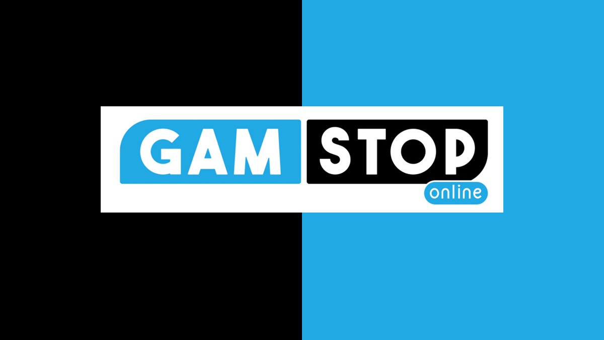 How Gamstop Could Help Gamers