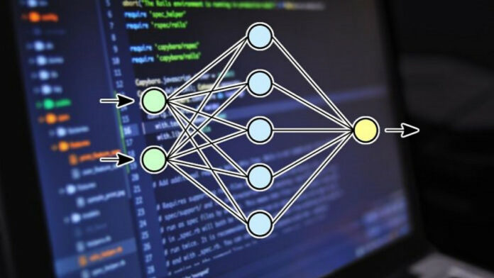 IBM Project CodeNet