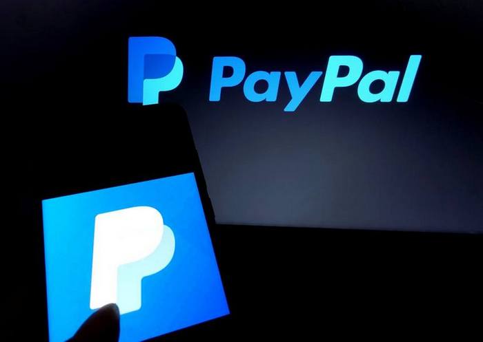 PayPal