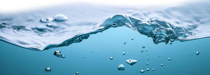 Вчені: вода існувала на Землі ще до формування планети