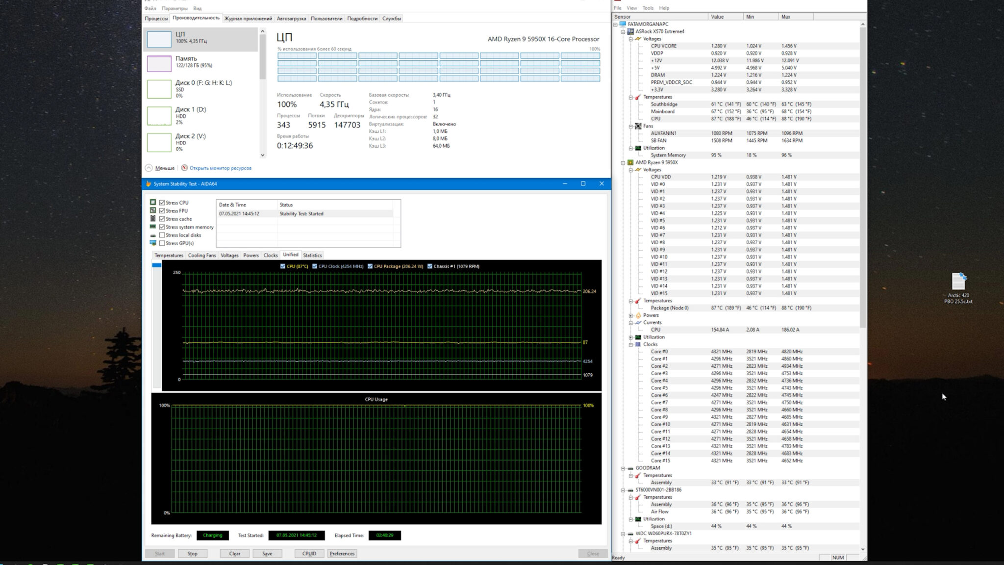 Процессор ryzen 9 5950x. Ryzen 9 5950x характеристики. Ryzen 5 2600 процессор буст овердрайв. AMD Ryzen 9 5950x + 3070 тесты киберпанк. Все блоки в процессорах AMD Ryzen 5 5950.