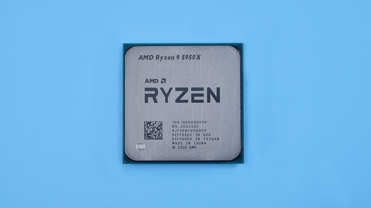 Amd 9 5950x купить. Процессор AMD 5950x. Ryzen 9 5950x. Процессор AMD Ryzen 9 5950x OEM. Процессор AMD Ryzen 7.
