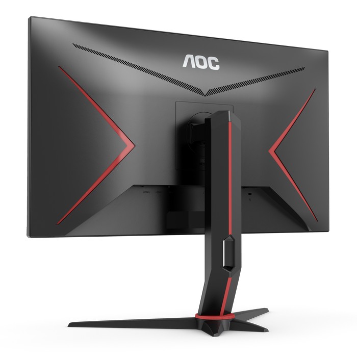 AOC U28G2XU