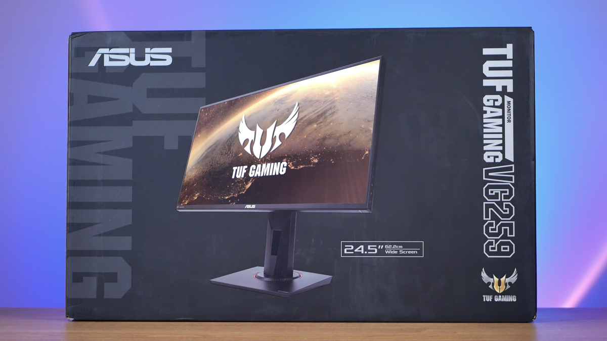 Asus gaming vg259qr. ASUS TUF vg259qr. Монитор ASUS vg259qr (vg259qr). Монитор ASUS TUF Gaming vg259qr. 24.5" Монитор ASUS TUF Gaming vg259qr.