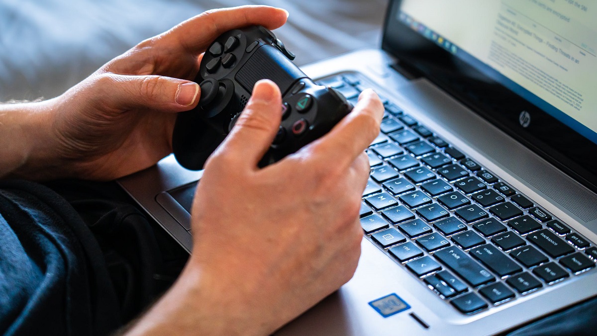 Guide to Game Localization in 2021