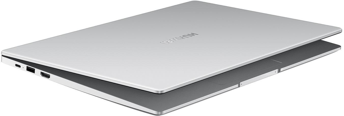 HUAWEI MateBook D 15