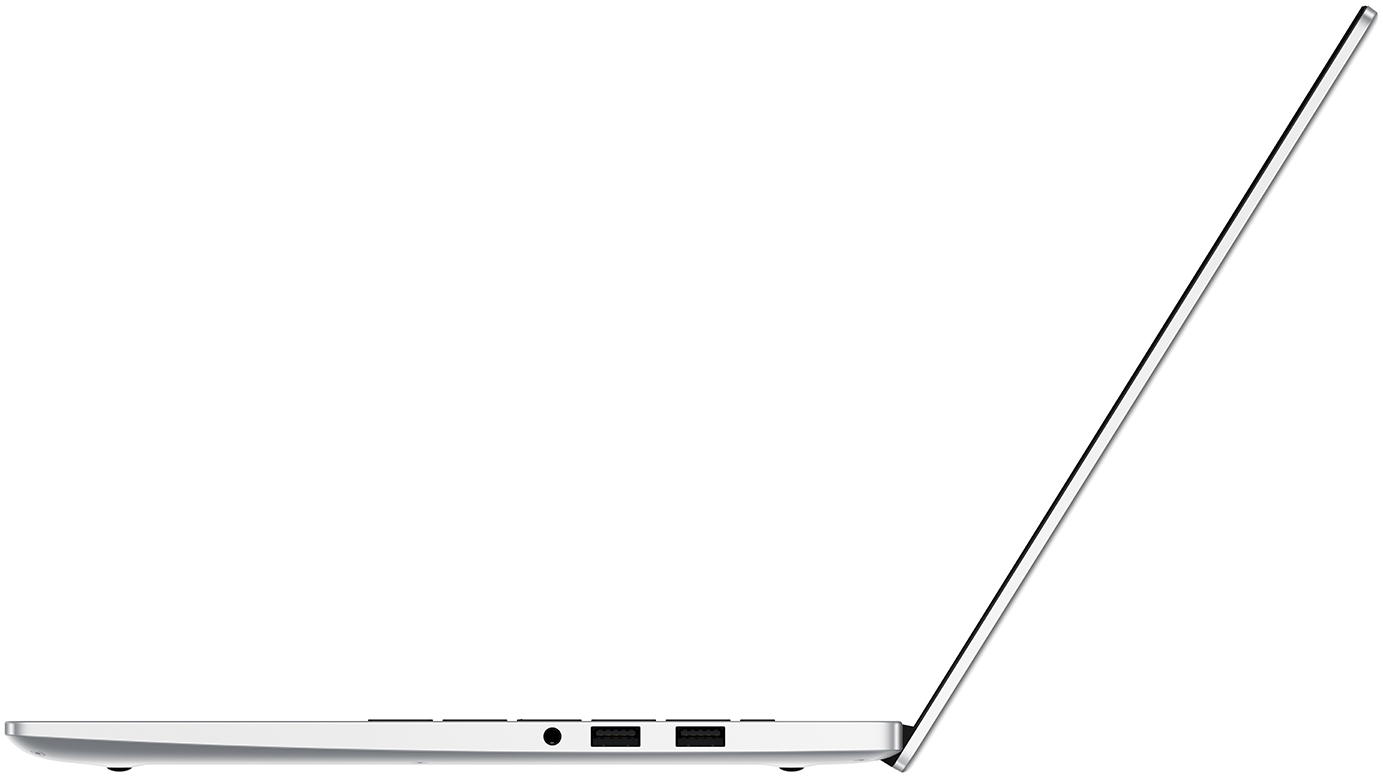 HUAWEI MateBook D 15