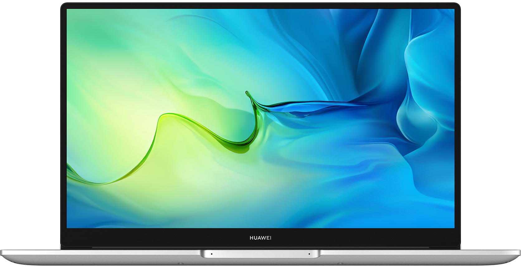 HUAWEI MateBook D 15