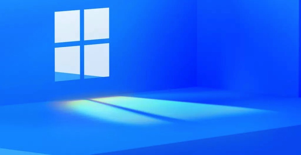 Microsoft pulls all future Windows 10 updates