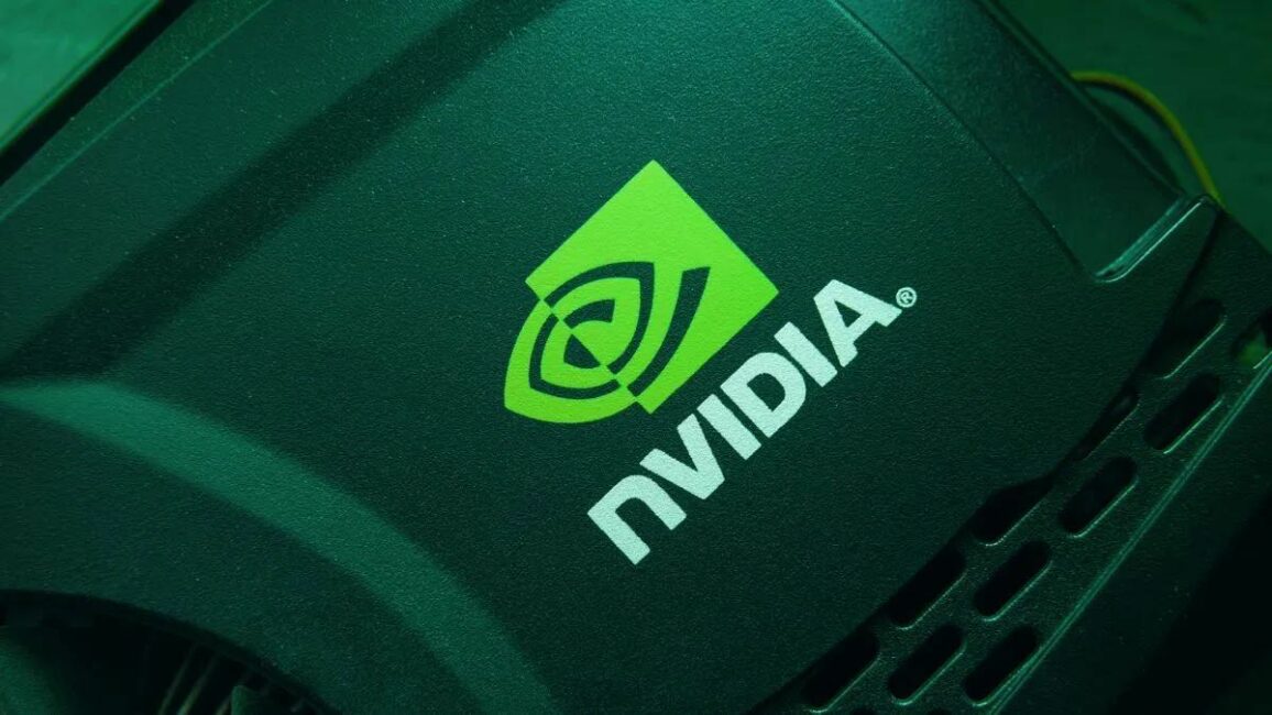 NVIDIA ilmoitti GTC 2024 konferenssin tarkan alkamispäivän Root