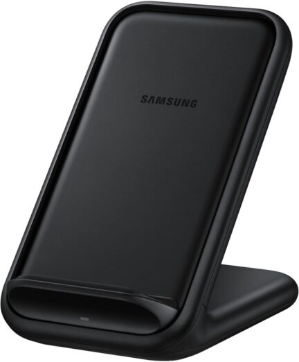 Samsung ईपी-N5200