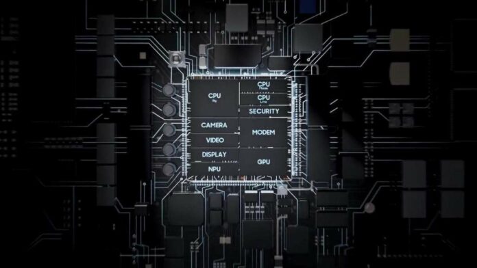 Samsung Exynos