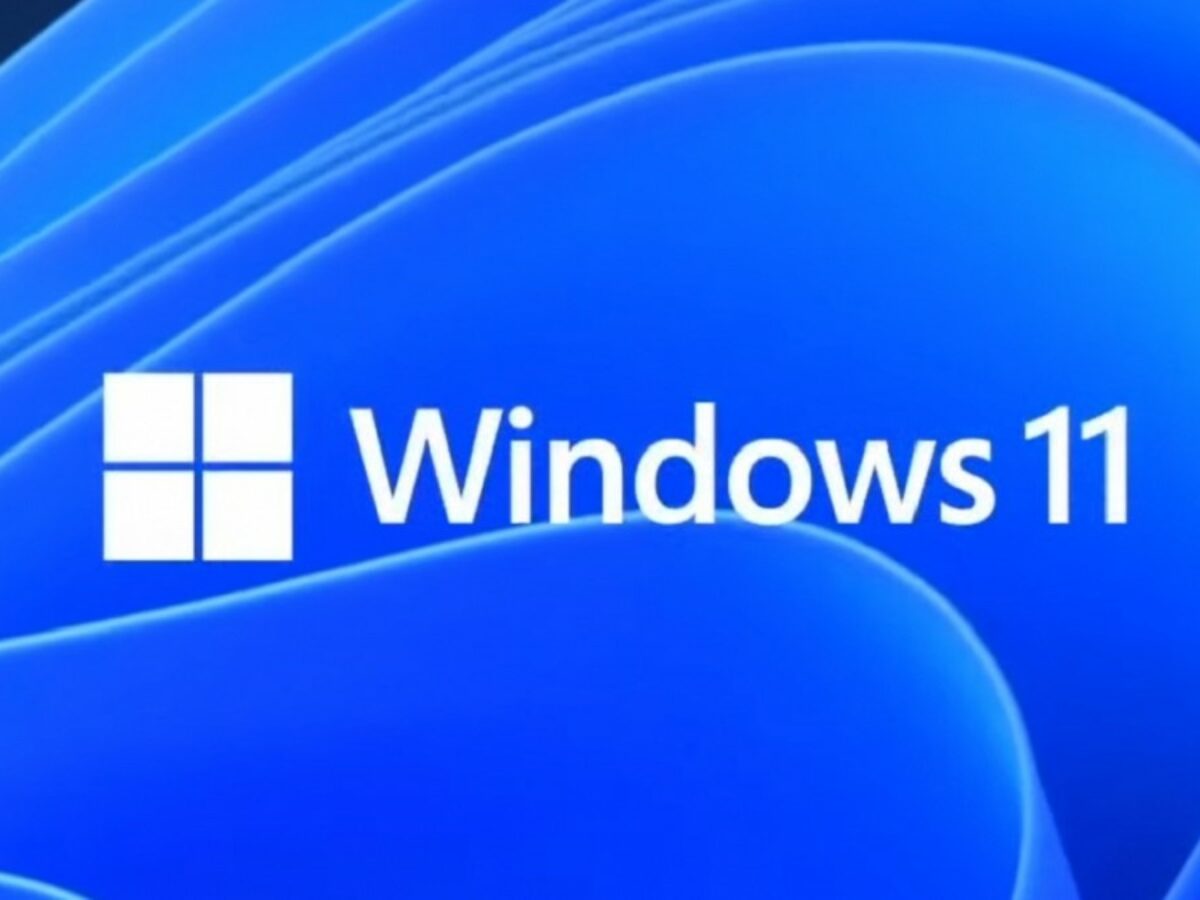 Windows 11 представлена официально: Все, что нужно знать