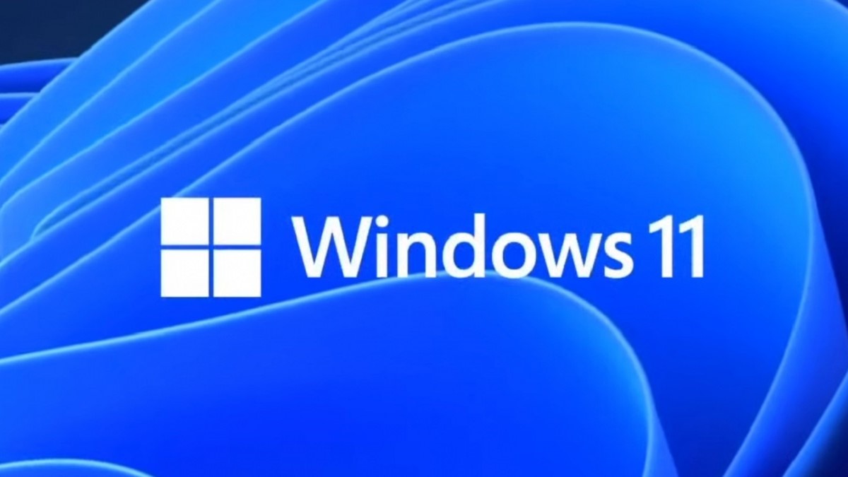 Windows 11
