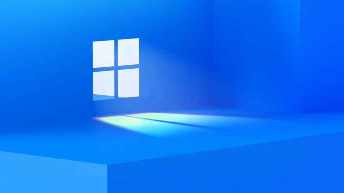 Windows 11