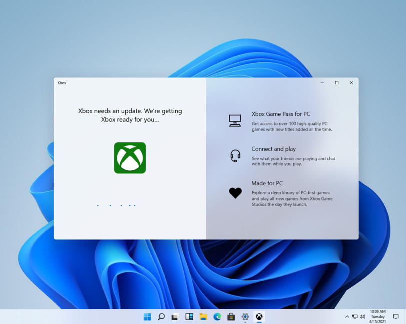 Oficjalnie wydany sistēma Windows 11: wszystko, co musisz więcej