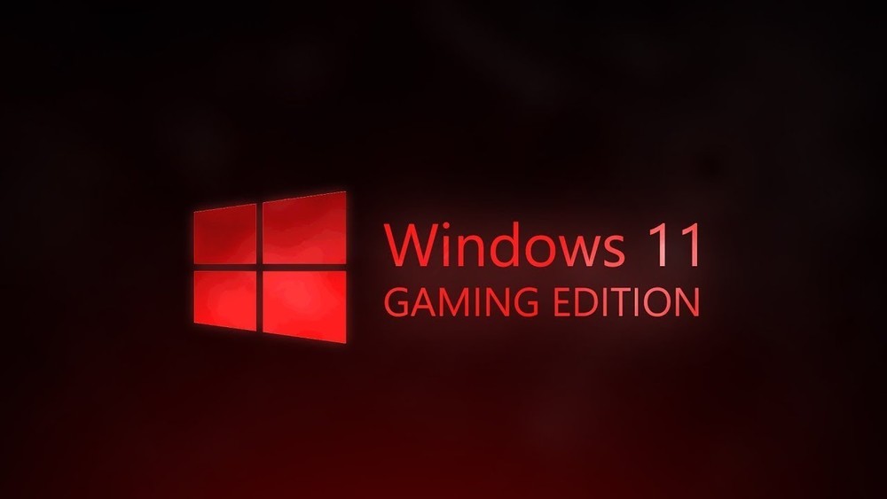 Windows 11: Обзор важных новаций для геймеров