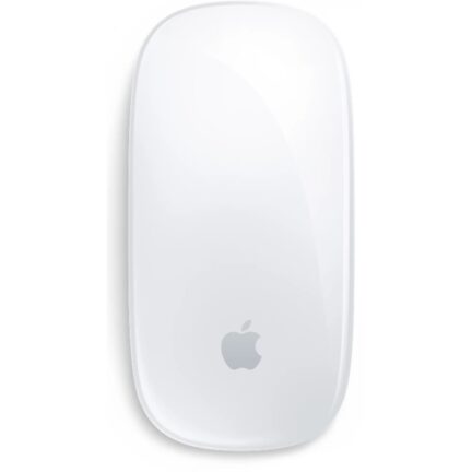Apple Sehrli Mouse 3