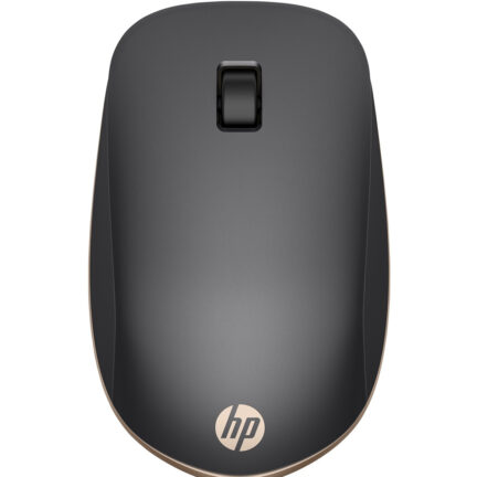 Mouse Bluetooth HP Z5000