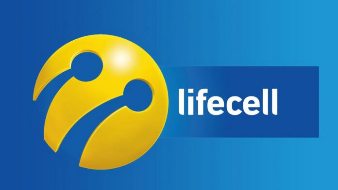 lifecell