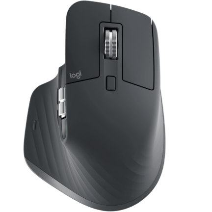 Logitech MX Master 3