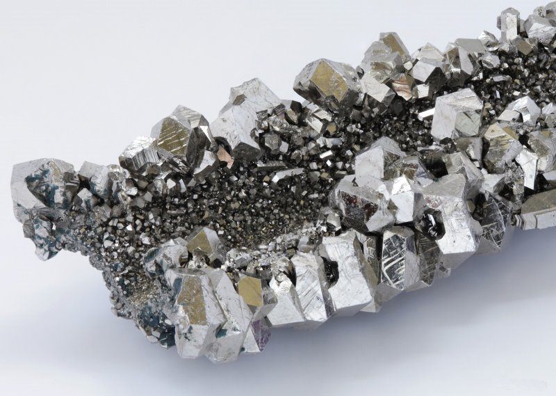 niobium